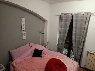 Appartamento in in affitto da privato ad asti corso vittorio alfieri, 98