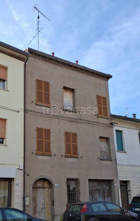 immagine annuncio 1 di 9