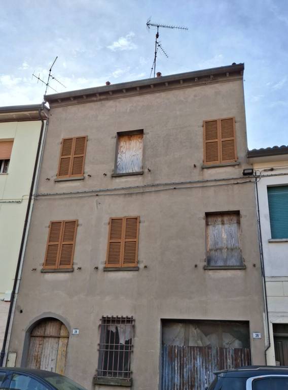 immagine annuncio 2 di 3