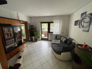 Appartamento in vendita a laives 