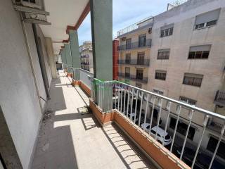Appartamento in vendita a ragusa 