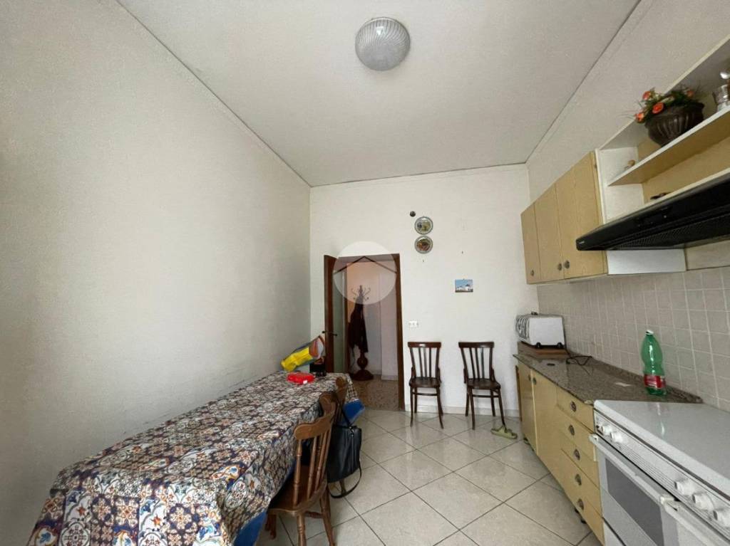 immagine annuncio 3 di 14