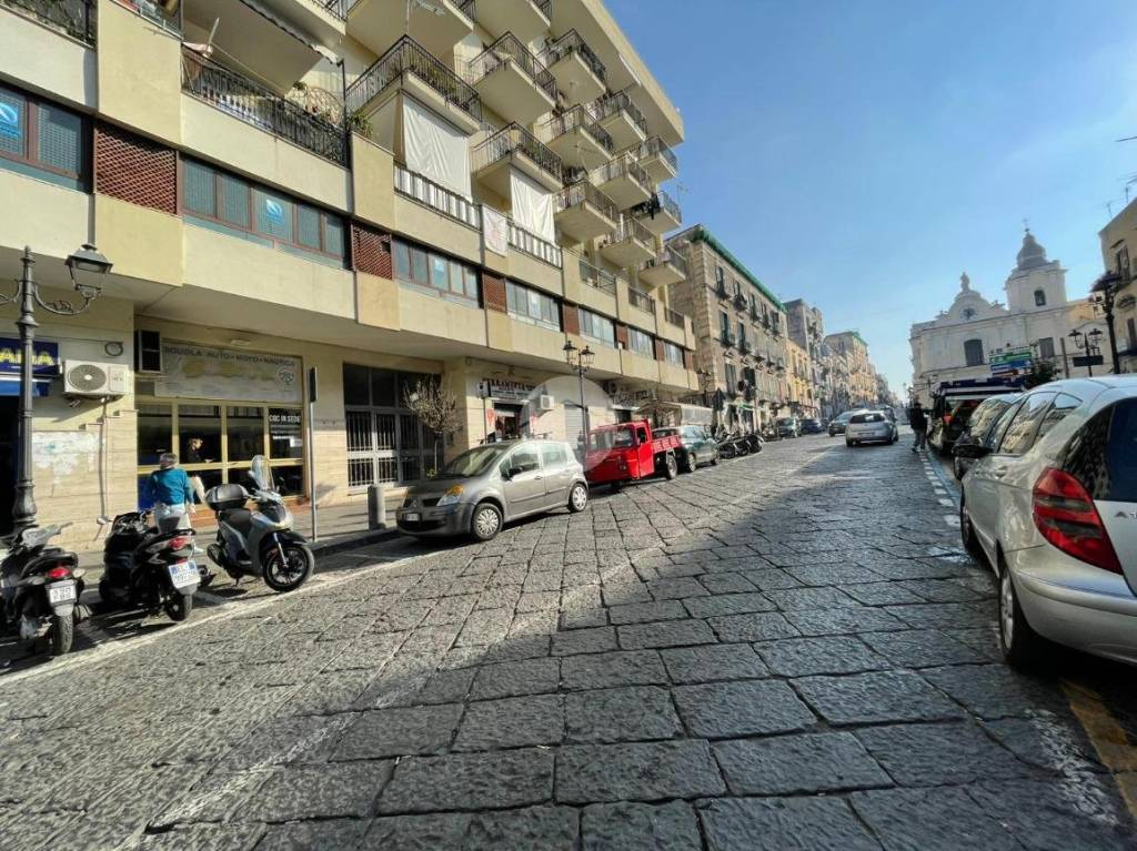 immagine annuncio 13 di 14