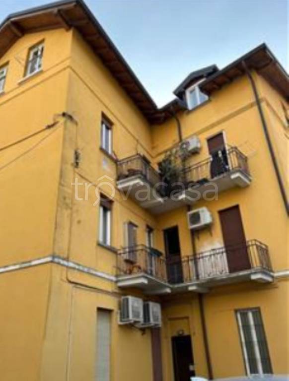 immagine annuncio 8 di 11