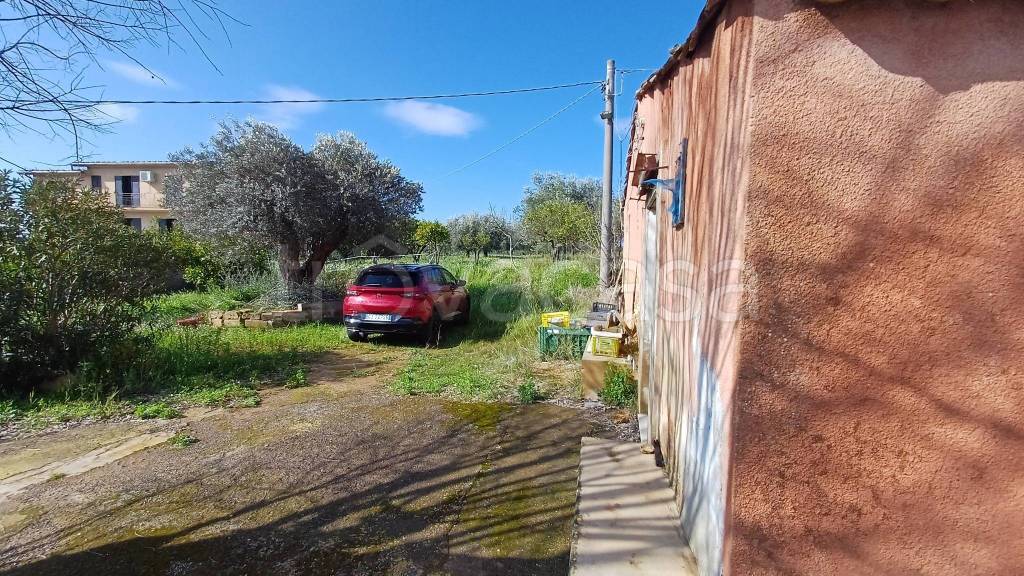 immagine annuncio 1 di 14