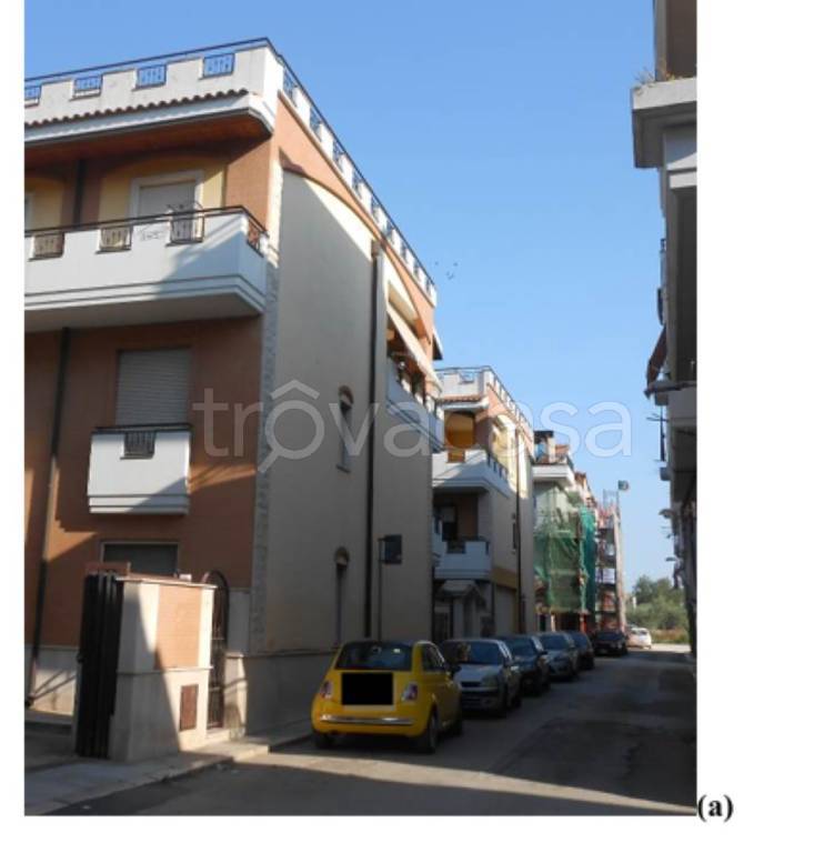 immagine annuncio 5 di 13
