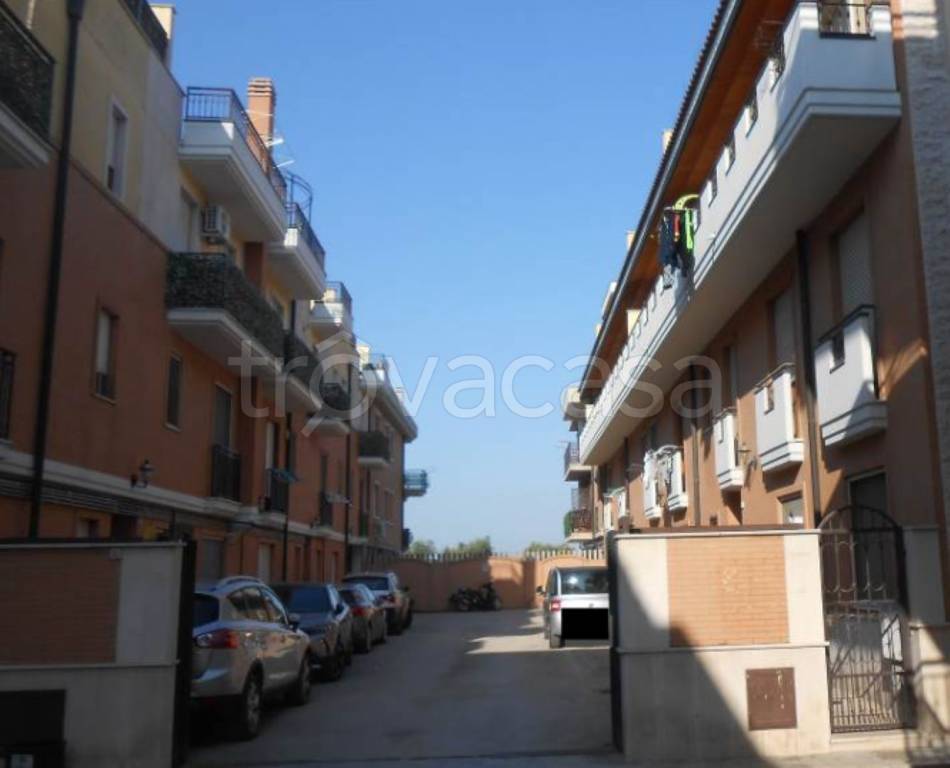 immagine annuncio 10 di 13