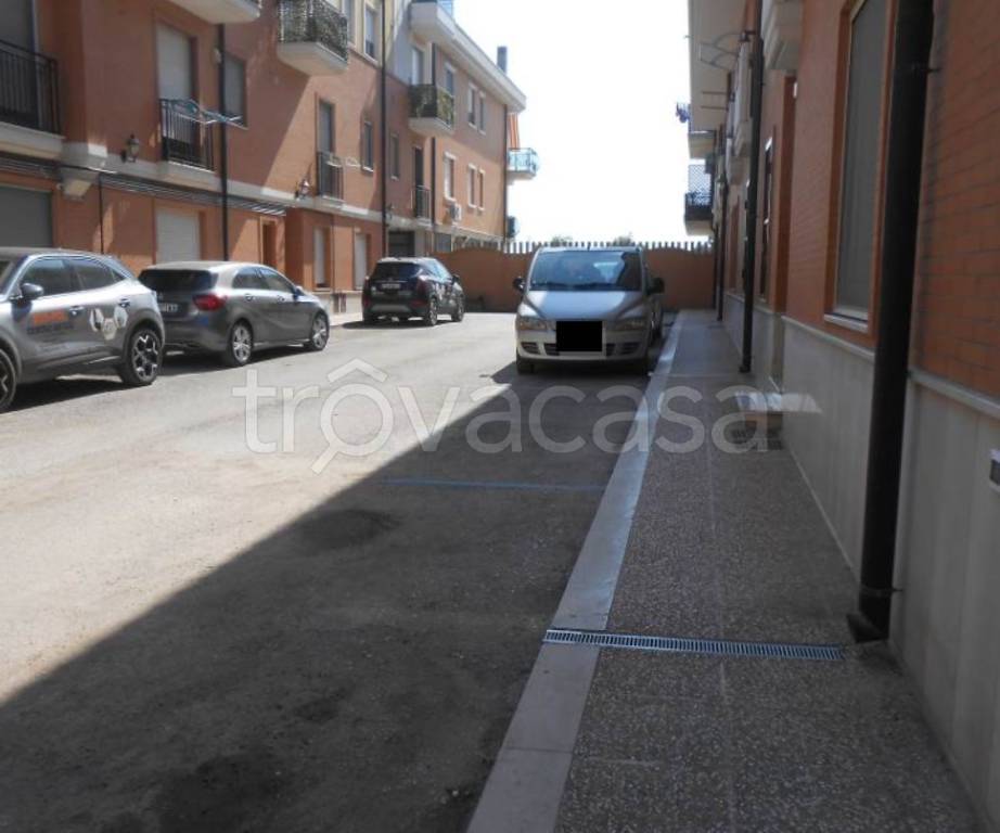 immagine annuncio 11 di 13