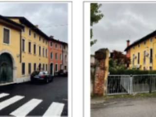 Appartamento all'asta ad arzignano via cisalpina, 14