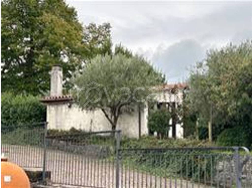 immagine annuncio 9 di 12