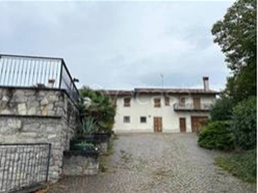 immagine annuncio 10 di 12