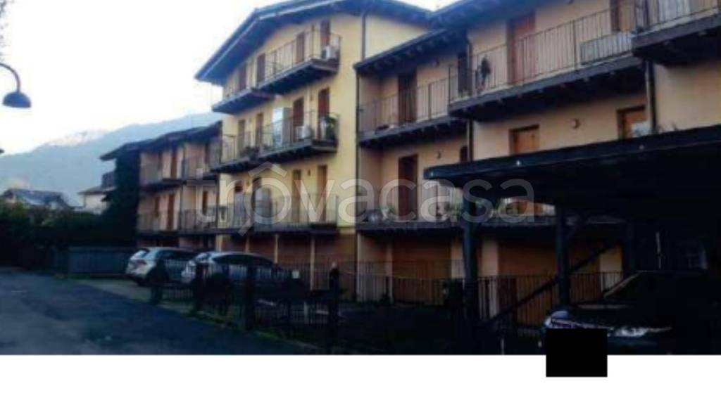 immagine annuncio 3 di 13