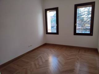 Appartamento in affitto a bassano del grappa 