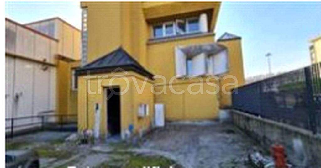 immagine annuncio 11 di 13