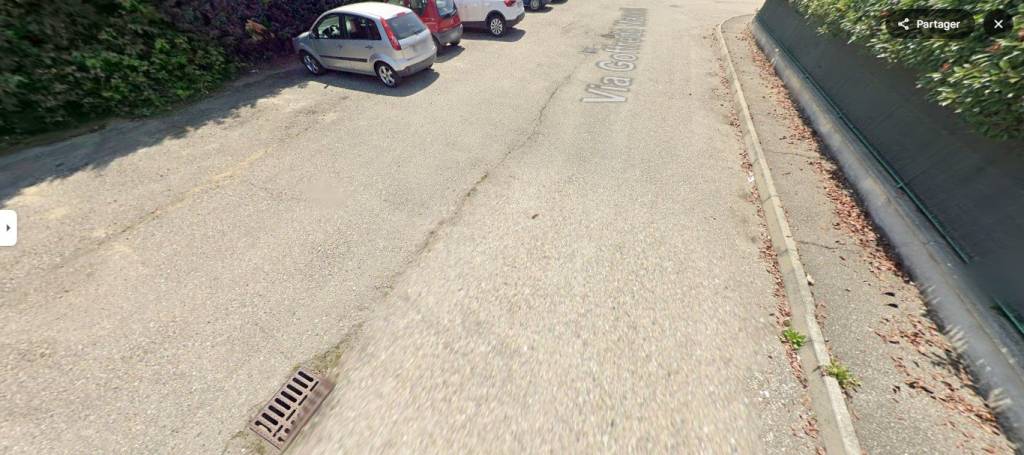 immagine annuncio 2 di 12