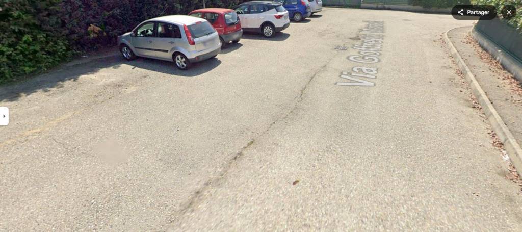 immagine annuncio 5 di 12