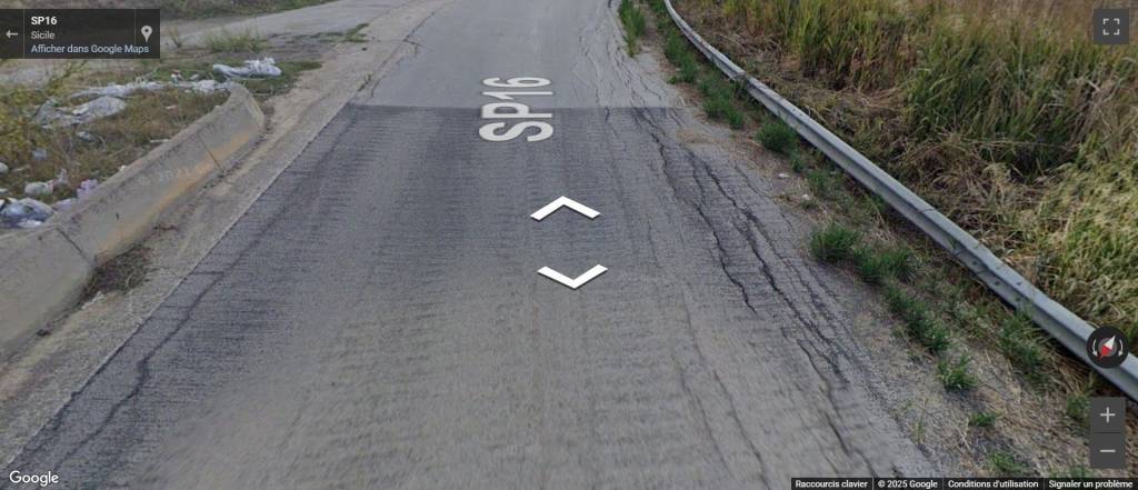 immagine annuncio 4 di 9