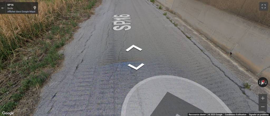 immagine annuncio 7 di 9