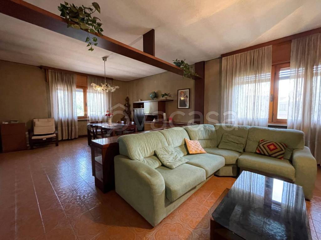 immagine annuncio 2 di 14