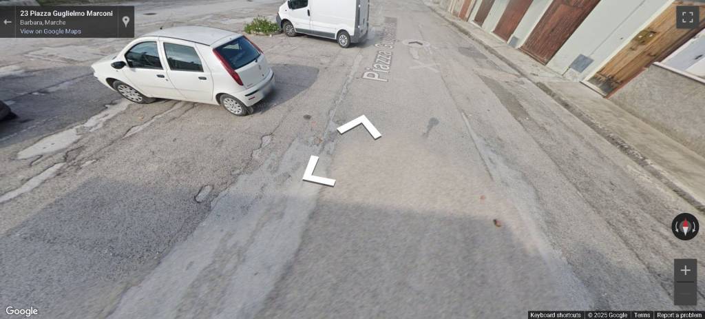 immagine annuncio 4 di 14