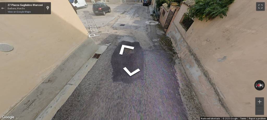 immagine annuncio 5 di 14