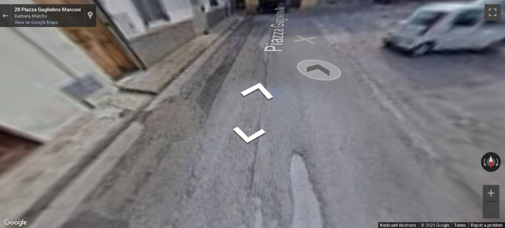 immagine annuncio 8 di 14