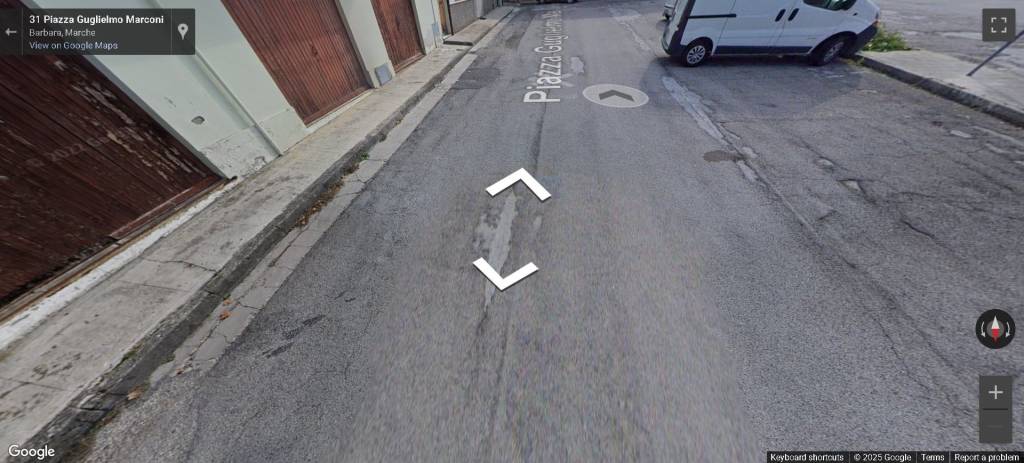 immagine annuncio 9 di 14