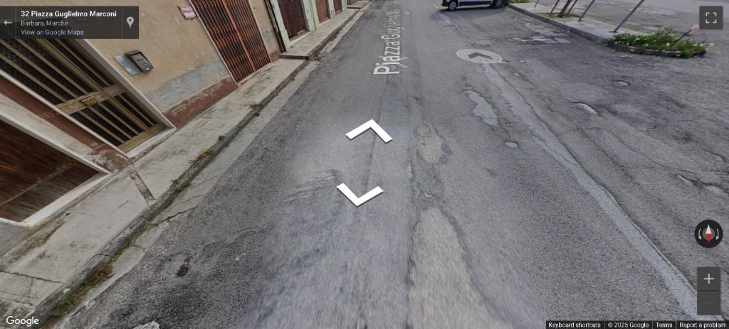 immagine annuncio 10 di 14