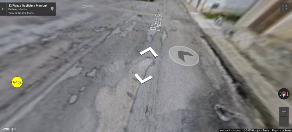 immagine annuncio 11 di 14