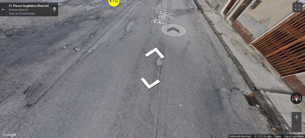 immagine annuncio 12 di 14