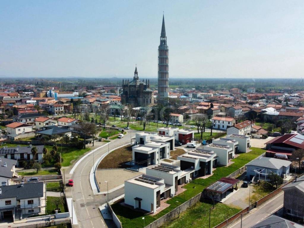 immagine annuncio 10 di 11