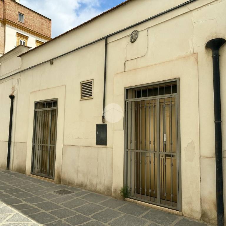 immagine annuncio 5 di 6