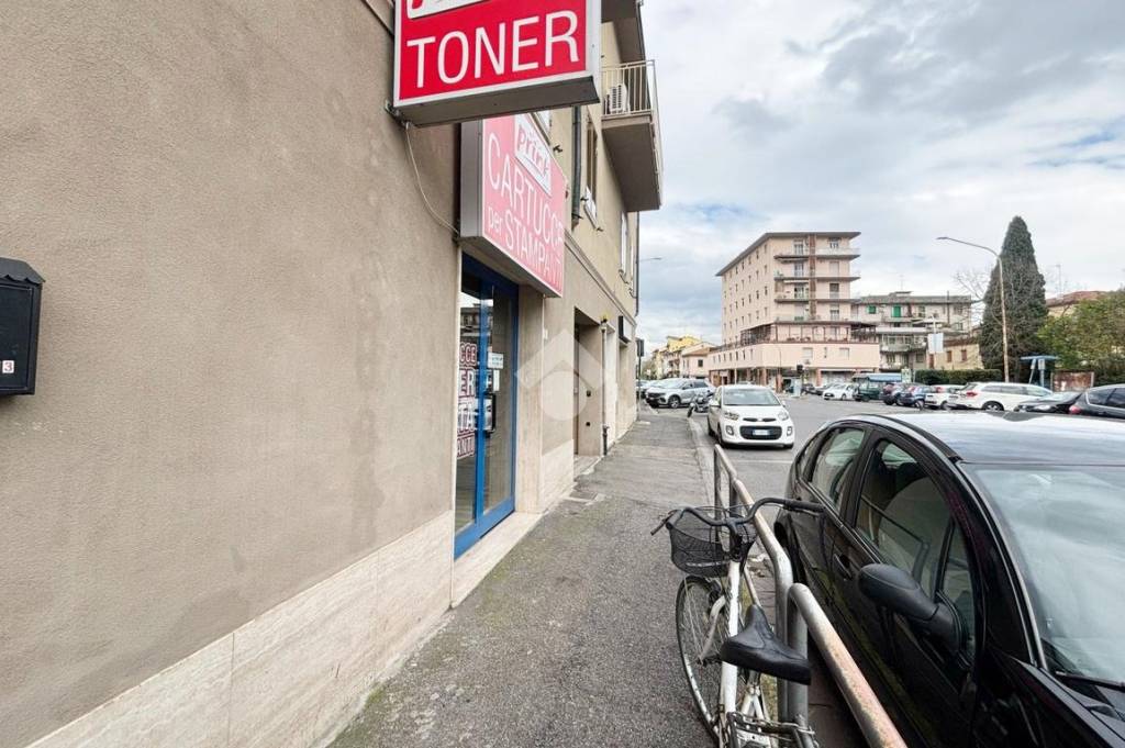 immagine annuncio 6 di 13