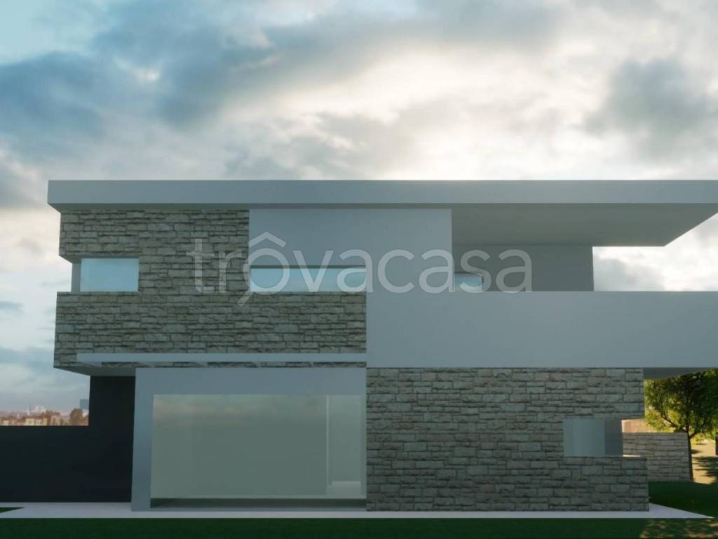 immagine annuncio 4 di 7