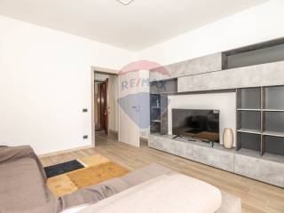 Appartamento in vendita a siracusa via salvatore monteforte, 42
