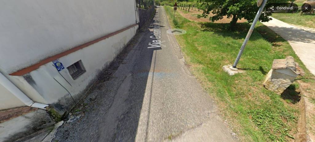 immagine annuncio 12 di 14