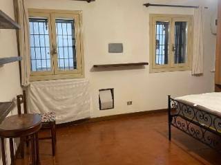Appartamento in affitto a modena rua pioppa, 90