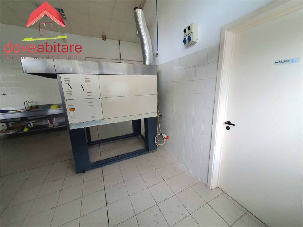 immagine annuncio 12 di 14