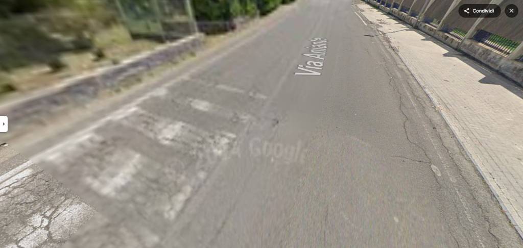 immagine annuncio 2 di 9