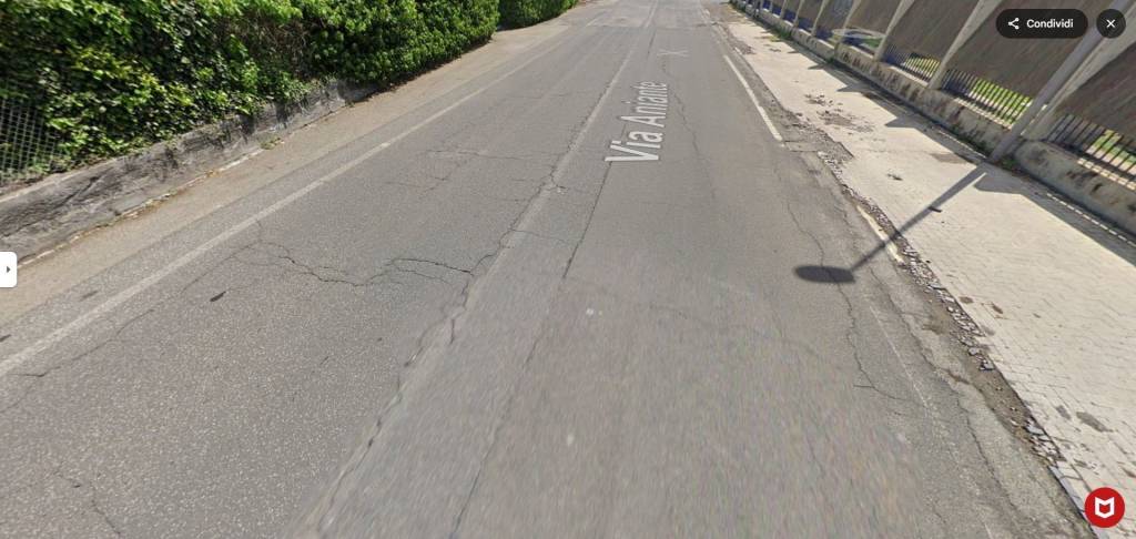 immagine annuncio 3 di 9