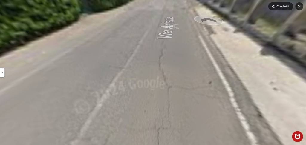 immagine annuncio 4 di 9