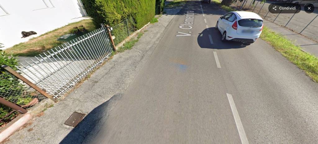 immagine annuncio 4 di 14