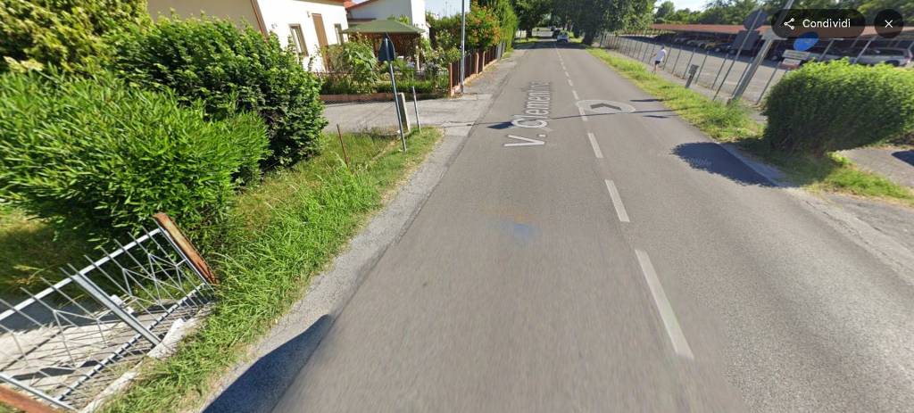 immagine annuncio 7 di 14
