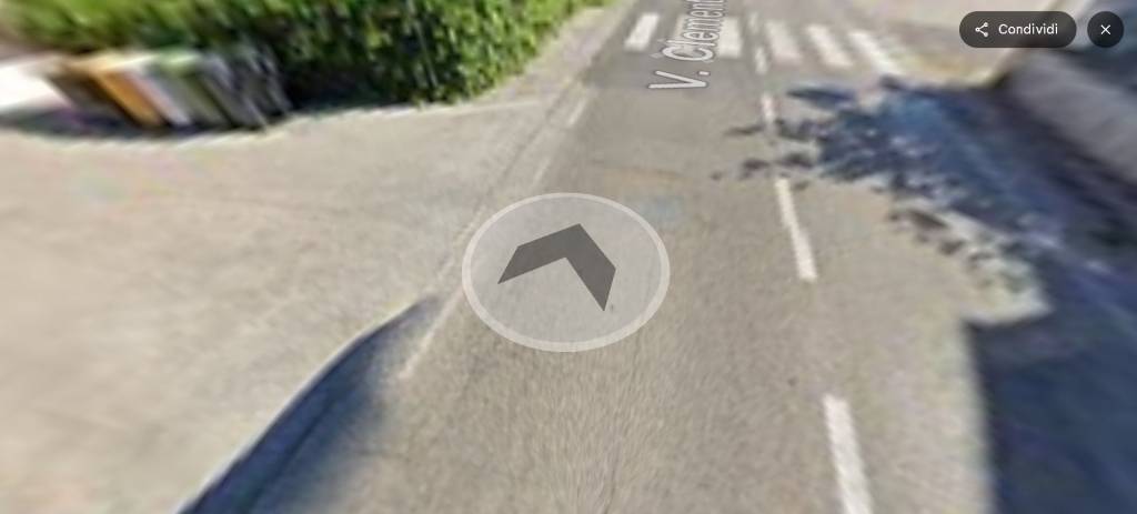 immagine annuncio 9 di 14