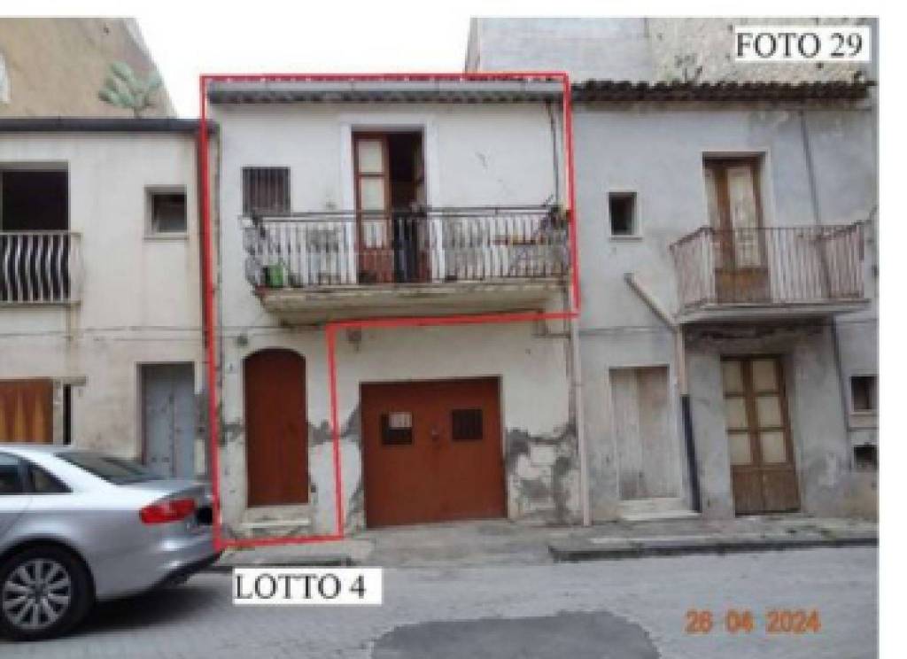 immagine annuncio 4 di 12