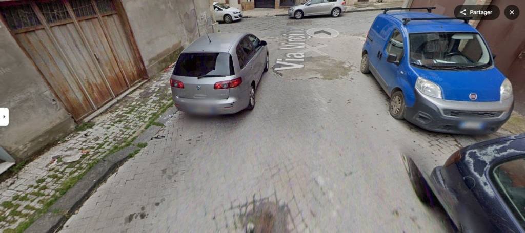 immagine annuncio 7 di 12