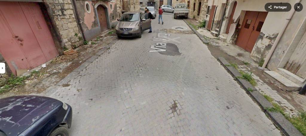 immagine annuncio 8 di 12