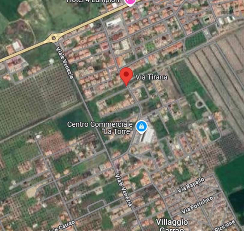 immagine annuncio 3 di 11
