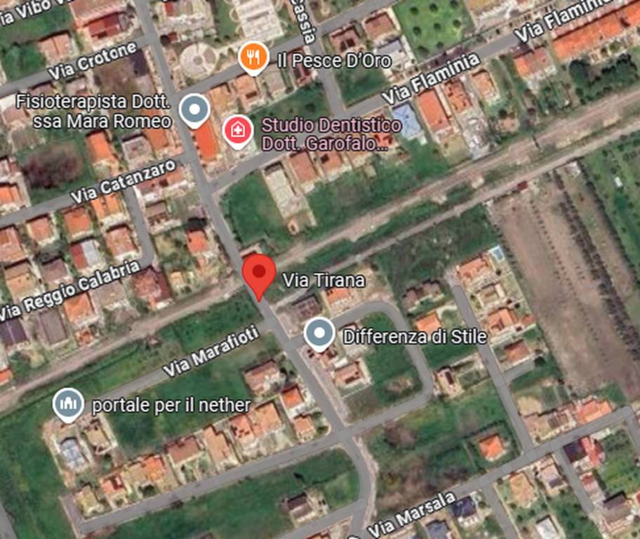 immagine annuncio 5 di 11