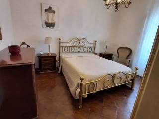 Appartamento in in affitto da privato a firenze via aretina, 35